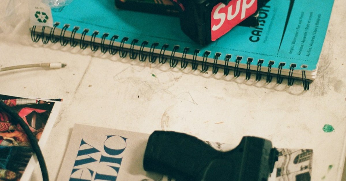 Avoid empty stalls: misjudging how often to hire market help