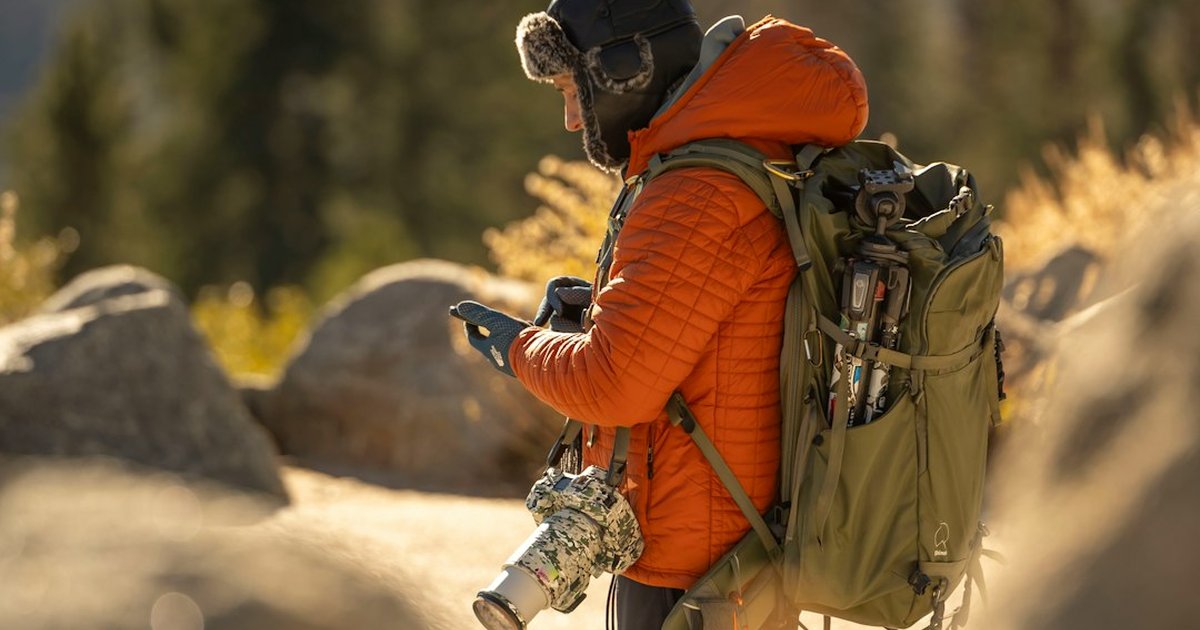 Avoid overpaying by missing Albacete's weekly barato market