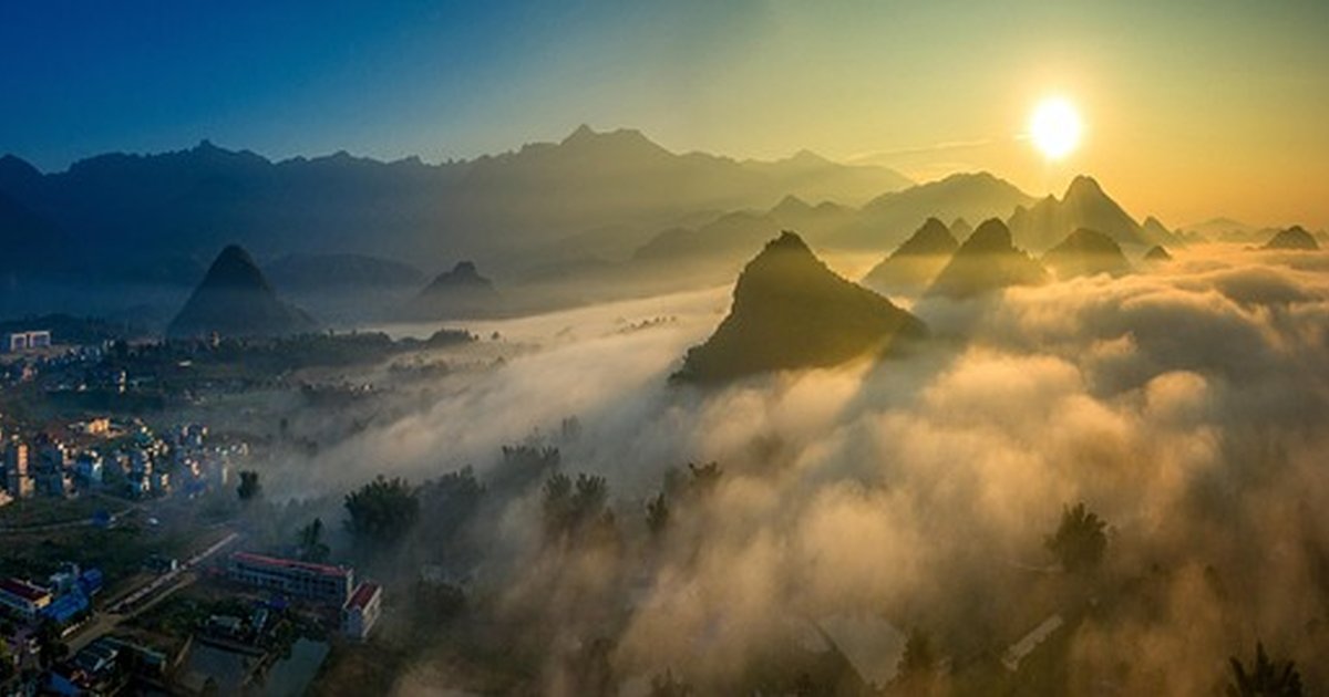 Avoid overpaying: hidden weekly prices at Cadiz markets