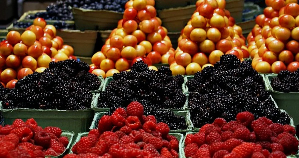 Don't apply blindly for a Spanish weekly market permit