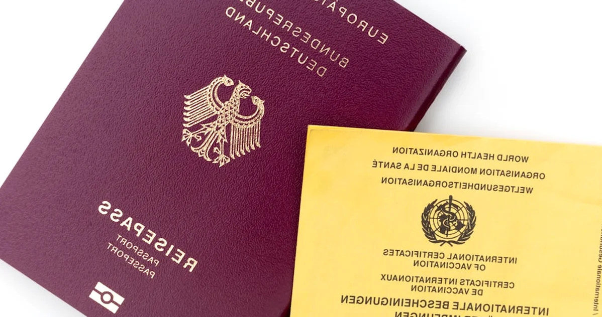 Don't mistake regional labels for origin certification