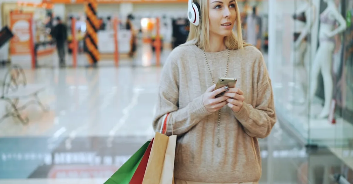 No-Return Signs Don't Cancel Faulty-Goods Claims