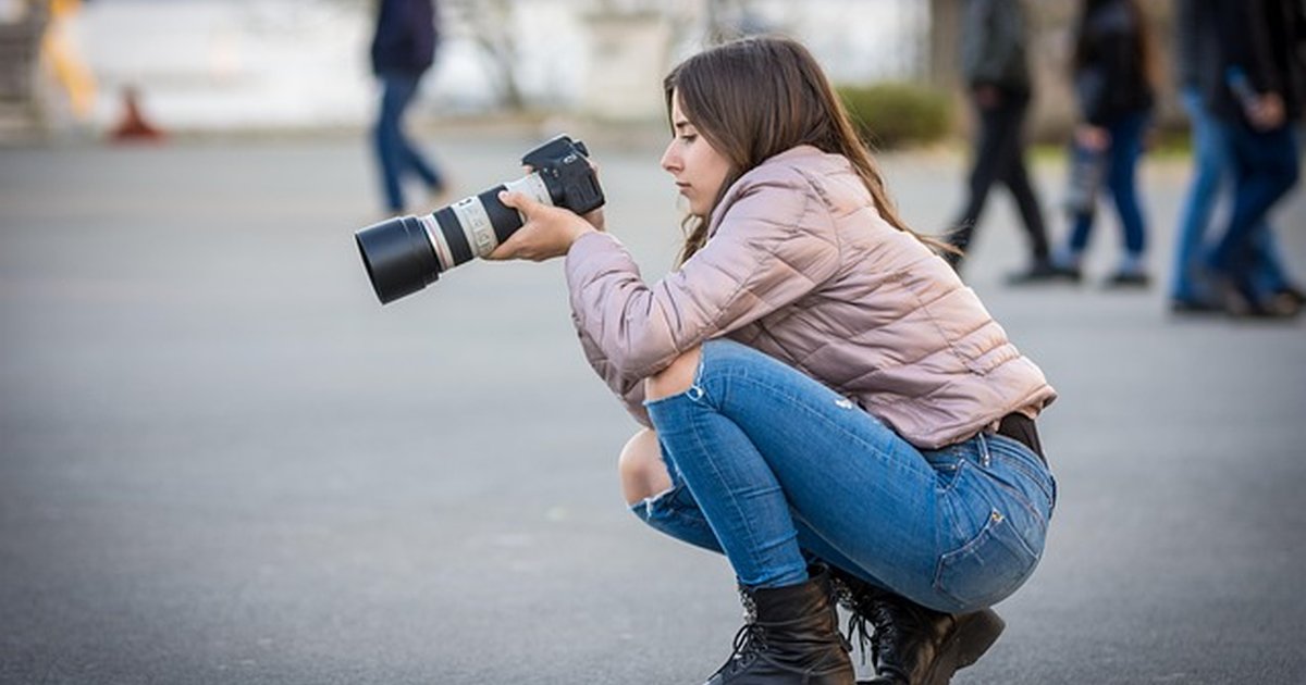 Weekly Markets in Álava — Top Picks: Vitoria-Gasteiz, Laguardia