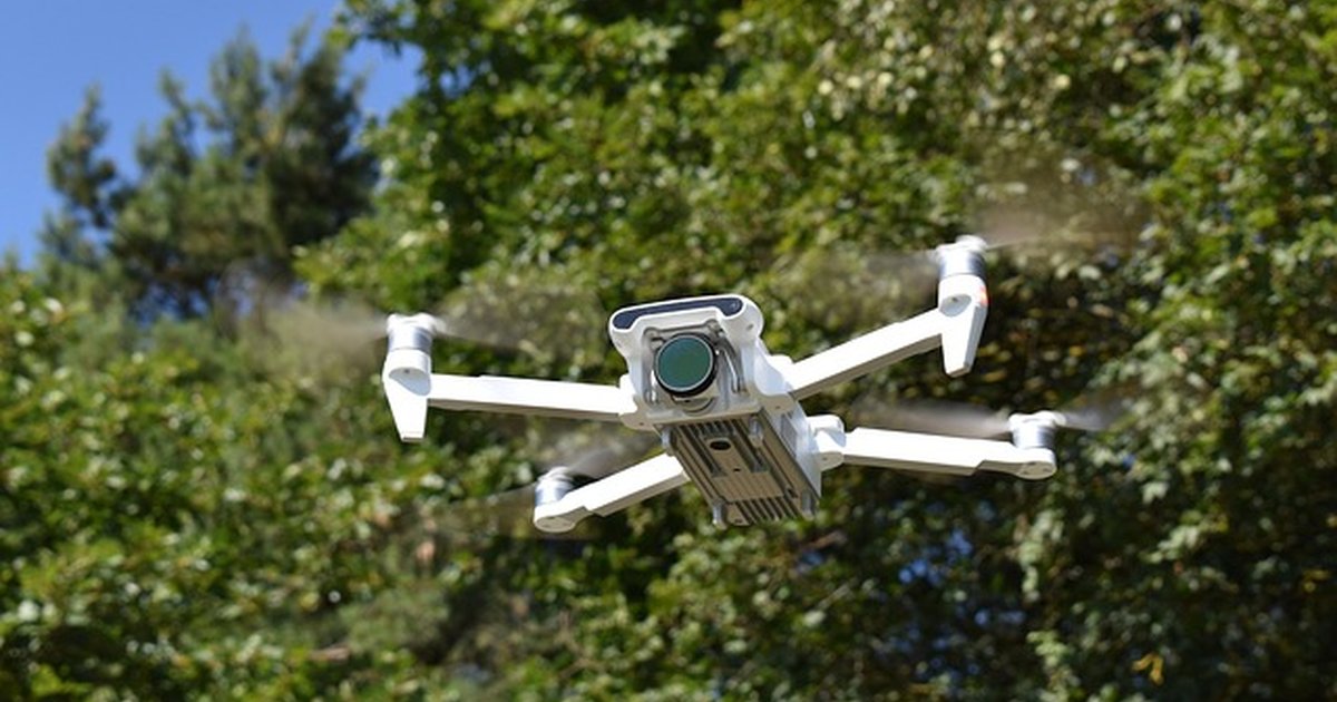 Save €1,200/yr: real costs to run a Spanish weekly market