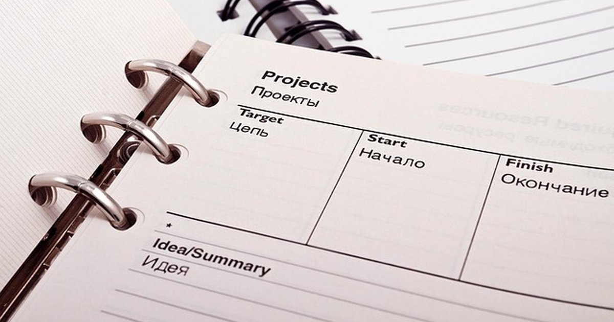 Secure a market stallholder spot: permits, registration steps