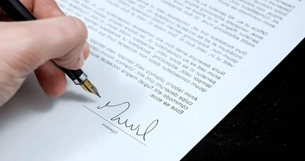 Tax papers won't secure a Spanish market stall