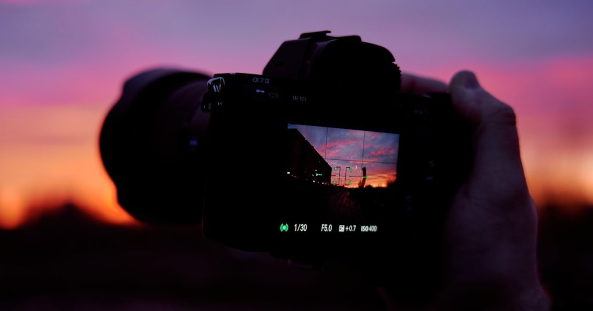 Transform local trade - signs your town needs weekly market