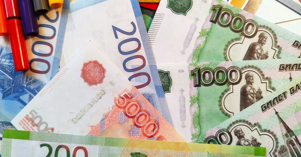 Your card can fail at Spain’s markets without cash